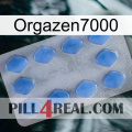 Orgazen7000 21